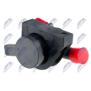 POMPE A EAU ADDITIONNELLE AUDI A4 2.4
