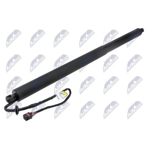 VERIN DE COFFRE INFINITI QX50 2019-2020 LH/RH