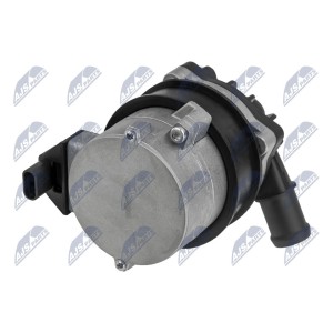 POMPE A EAU ADDITIONNELLE ENG 3.0 AUDI A4 B8 08-15 
