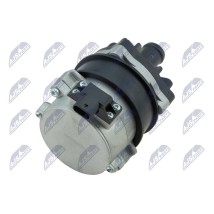 POMPE A EAU ADDITIONNELLE AUDI A4 B8/B9 2.0TDI/3.0 2010- 