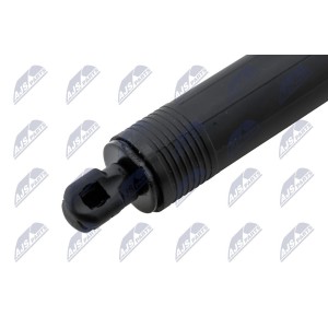 VERIN DE COFFRE INFINITI QX50 2019-2020 LH/RH