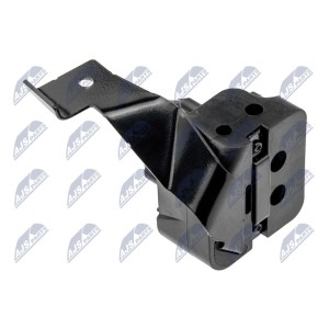 POMPE A EAU ADDITIONNELLE BMW 5 F10/F11/F07