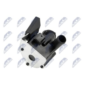 POMPE A EAU ADDITIONNELLE ENG 4.4 BMW X5 E70 09-13 
