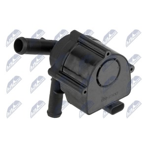 POMPE A EAU ADDITIONNELLE ENG 1.2 CITROEN C3 II/III 14- 