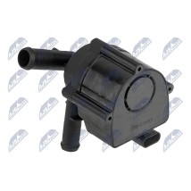 POMPE A EAU ADDITIONNELLE ENG 1.2 CITROEN C3 II/III 14- 