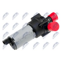 POMPE A EAU ADDITIONNELLE FORD GALAXY 1.9 TDI