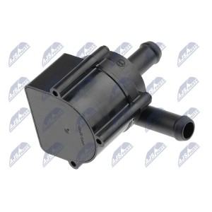 POMPE A EAU ADDITIONNELLE FORD MONDEO V 15-
