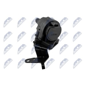 POMPE A EAU ADDITIONNELLE 2.0 FORD FUSION 2016- 