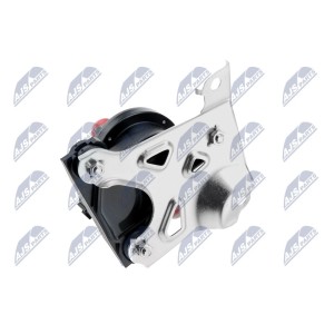 POMPE A EAU ADDITIONNELLE TOYOTA PRIUS 1.5 HYBRID 03-