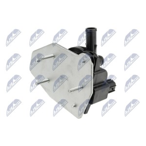 POMPE A EAU ADDITIONNELLE ENG 3.3 TOYOTA HIGHLANDER 07-14 