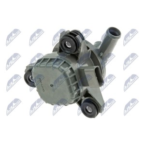 POMPE A EAU ADDITIONNELLE ENG 2.5 LEXUS GS 12-18 