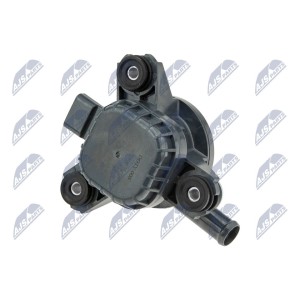 POMPE A EAU ADDITIONNELLE TOYOTA RAV IV 2.5HYB 15-18 