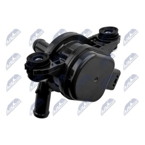 POMPE A EAU ADDITIONNELLE TOYOTA YARIS 1.5 2017- 