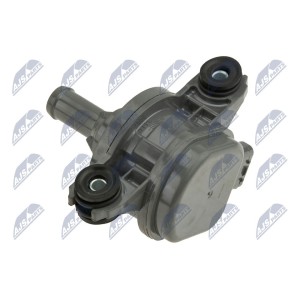 POMPE A EAU ADDITIONNELLE ENG 1.8 TOYOTA COROLLA 2019- 