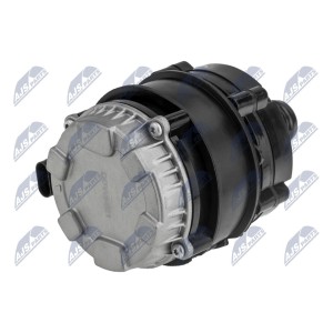 POMPE A EAU ADDITIONNELLE ENG 1.4TFSI VOLKSWAGEN PASSAT 2015- 