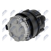 POMPE A EAU ADDITIONNELLE ENG 1.4TFSI VOLKSWAGEN PASSAT 2015- 