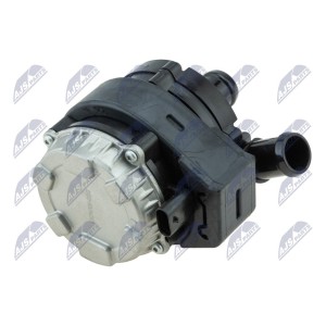 POMPE A EAU ADDITIONNELLE ENG 1.4 TSI VOLKSWAGEN PASSAT 2015- 