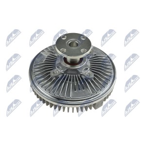 EMBRAYAGE VENTILATEUR DE RADIATEUR JEEP GRAND CHEROKEE 4.0 93-98