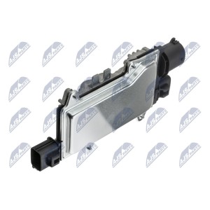 REGULATEUR, PULSEUR D'AIR HABITACLE CHEVROLET CAPTIVA 2.2D 2011-