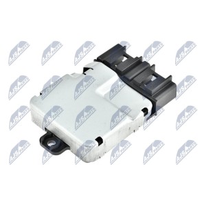 REGULATEUR, PULSEUR D'AIR HABITACLE LEXUS IS200/300 1999-