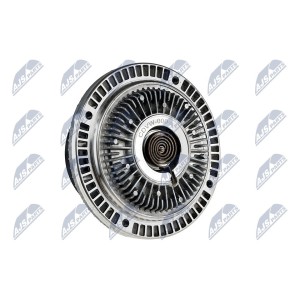 EMBRAYAGE VENTILATEUR DE RADIATEUR VW PASSAT 1.6