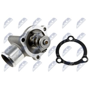 THERMOSTAT ALFA ROMEO 156 2.5