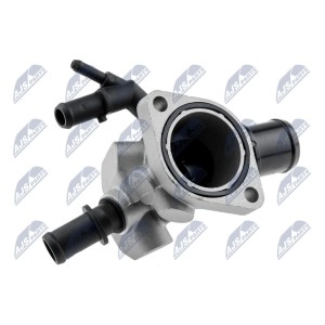 THERMOSTAT ALFA ROMEO ENG 2.4JTDM 159 05-