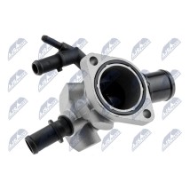 THERMOSTAT ALFA ROMEO ENG 2.4JTDM 159 05-