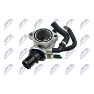 THERMOSTAT ALFA ROMEO 156 1.9JTD