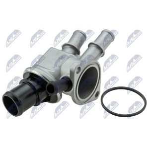 THERMOSTAT ENG. 1.9/2.4JTD ALFA ROMEO 145