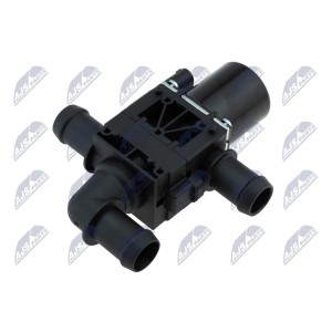 VALVE MAGNETIQUE ALFA ROMEO GIULIA 952 2.0 16-