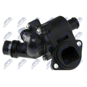 THERMOSTAT AUDI A4 1.8T