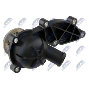 THERMOSTAT AUDI A4 3.2 FSI 05-08