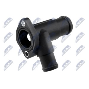 BRIDE DE LIQUIDE DE REFROIDISSEMENT AUDI A4 94-00