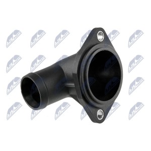 BRIDE DE LIQUIDE DE REFROIDISSEMENT AUDI A4 1.6