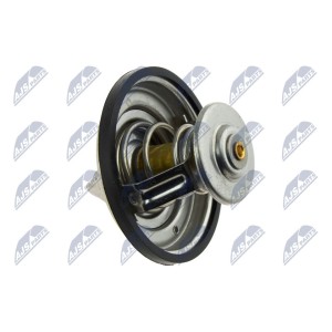 THERMOSTAT AUDI 80/100/A4/A6/A8