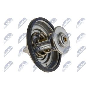THERMOSTAT AUDI A8 07-