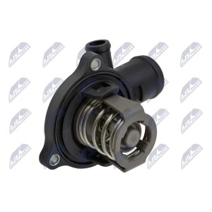 THERMOSTAT AUDI A4 2.7/3.0TDI B8 07-