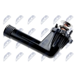 THERMOSTAT BMW 3 E36 316I