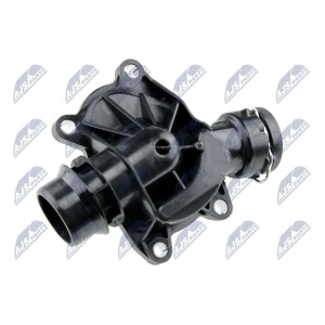 THERMOSTAT BMW 3 E46 330D