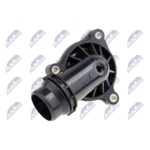 THERMOSTAT BMW 1 E87 118I