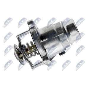 THERMOSTAT BMW M3 F30 12-