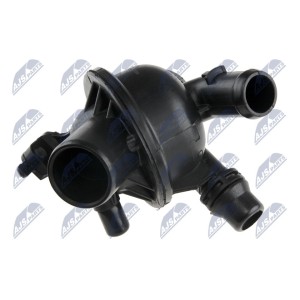 THERMOSTAT BMW F10 523I