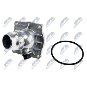 THERMOSTAT BMW 5 E39 535I