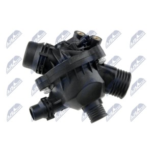 THERMOSTAT BMW 1 E81 130I 06-11