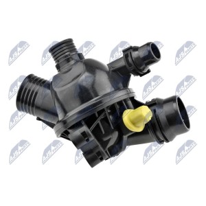 THERMOSTAT BMW 1 E87 116I