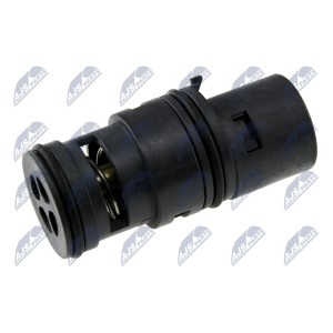 THERMOSTAT BMW E46 316I