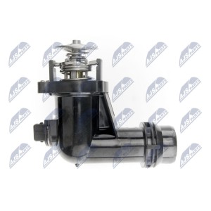 THERMOSTAT BMW E46 316I