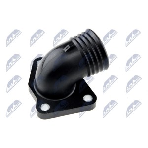 BRIDE DE LIQUIDE DE REFROIDISSEMENT BMW 3 E36 316I