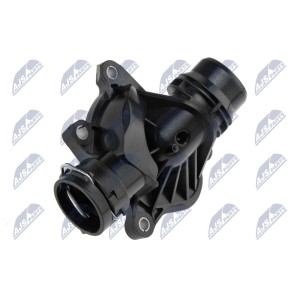 THERMOSTAT BMW 1 E87 118D